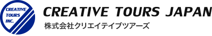 株式会社クリエイティブツアーズ